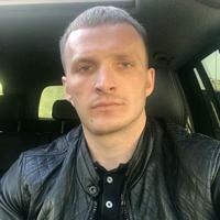 Отзыв от Андрей - Visa DTV