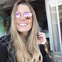 Отзыв от Людмила - Виза Destination Thailand