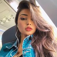 Отзыв от Марина - DTV виза